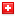 newandeat.com server is located in Switzerland